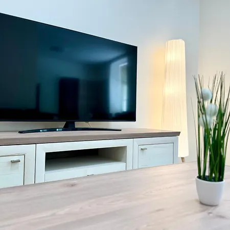 Rivercity * كارلوفي فاري